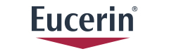 Eucerin
