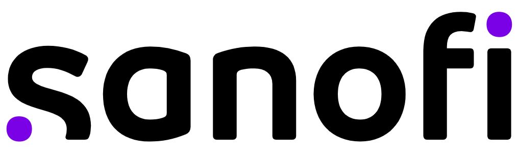 Sanofi