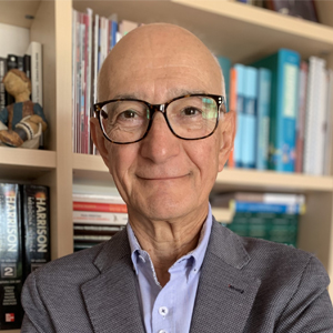 Eudald Sellarès