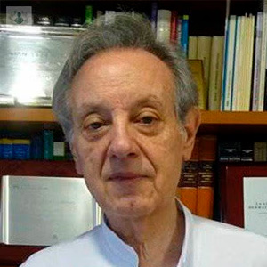 Juan Ferrando