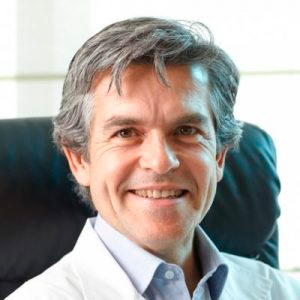 Ramon Grimalt